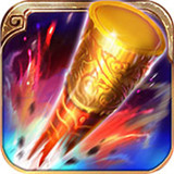 战魂西游官网版