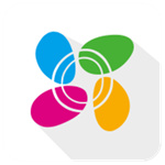 萤石云视频手机版app