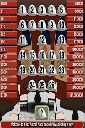 美食餐厅  v3.2.3