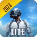 pubg轻量版