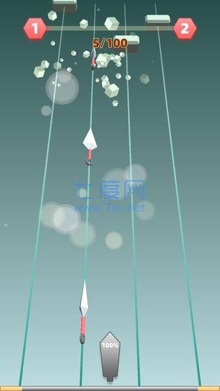 Brick Shooter 3D v1.0.2
