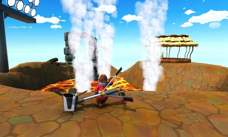 可靠快递完整版 v1.2