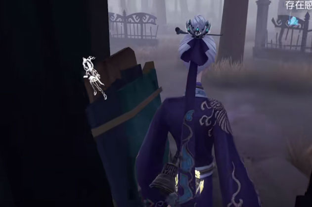 第五人格 六周年版本 v3.2.5