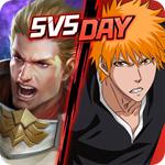 传说对决游戏下载安装