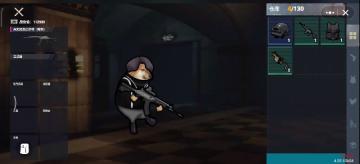 修狗地铁逃生 v4.22.15