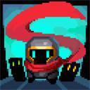 元气对战 测试服