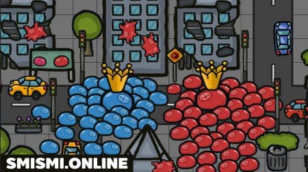 史莱姆团队竞技场  v1.1