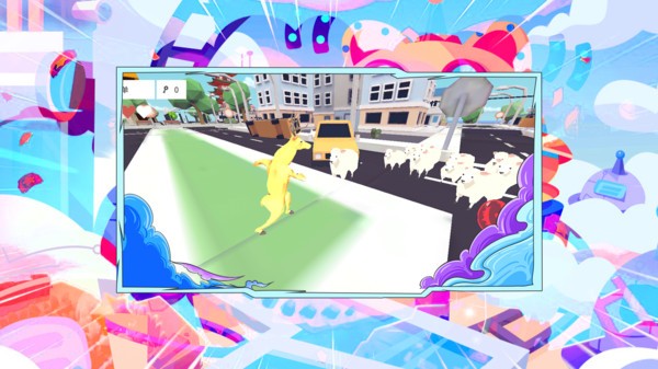 神奇宠物宝宝庄园 v1.0