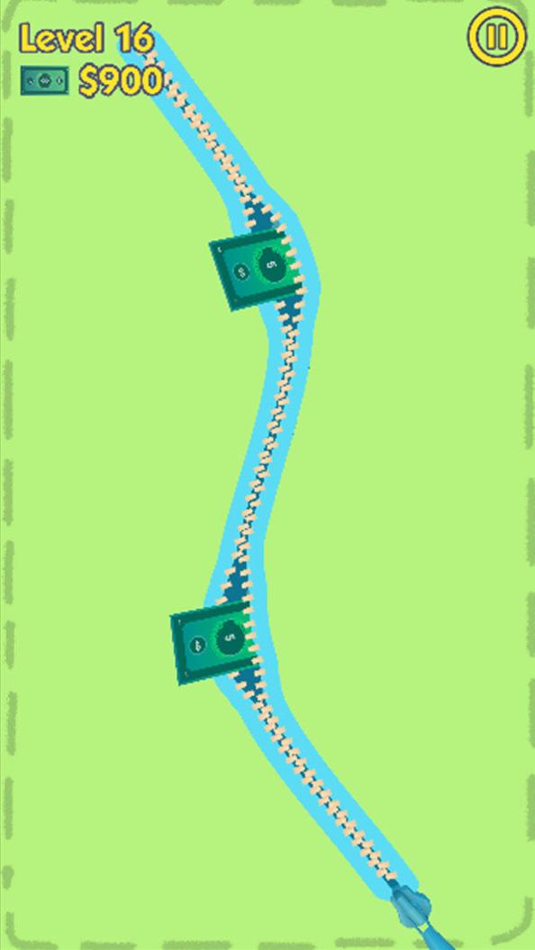 隐身小偷.jpg 隐身小偷.jpg