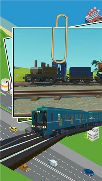 高铁总动员.jpg 高铁总动员.jpg