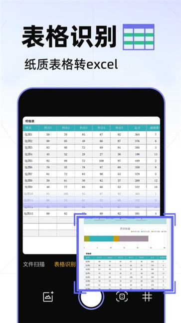 数数相机  v1.1.4