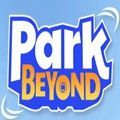 park beyond游戏官方中文版 