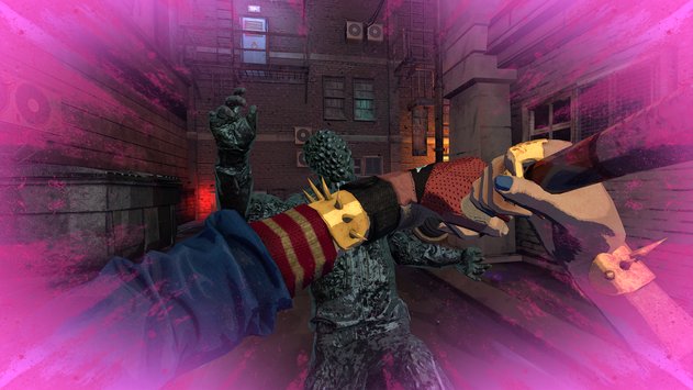 自杀突击队特别行动 v1.1.3