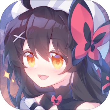 音游phigros官网版