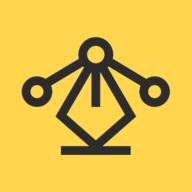 极简数据恢复助手