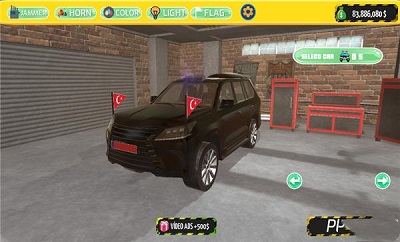 保护总统模拟 v3.0.5