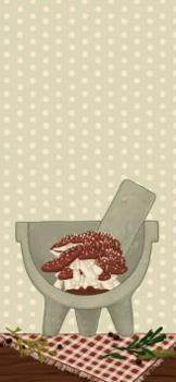 奥利维亚女巫的魔法商店 v3.0.5