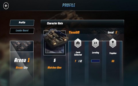 浩劫驱动 2024-06-25 15:08