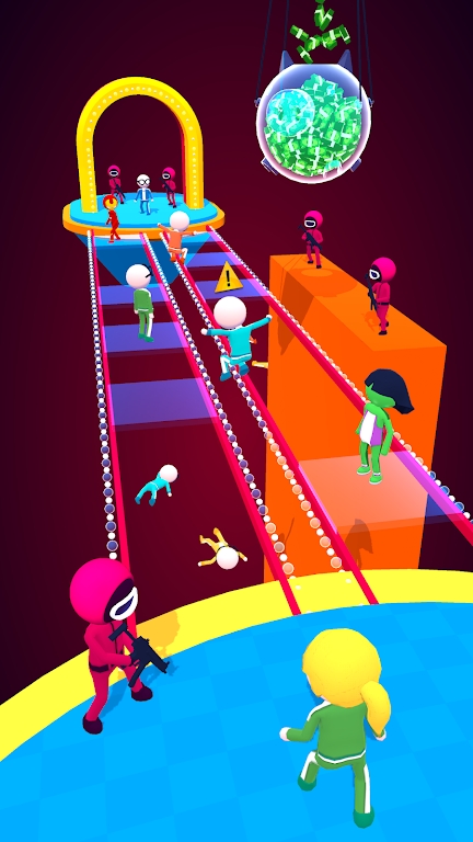 糖果杯挑战安卓版.jpg 糖果杯挑战安卓版.jpg