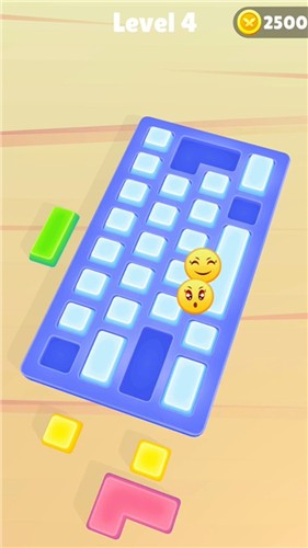 空间管理大师 v0.01