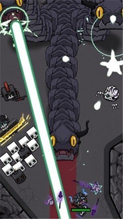 泰坦神话 2024-06-25 15:08