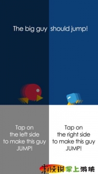 闪开 Watch Out v4.0.5