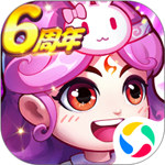 作妖计解锁版无限内购2022