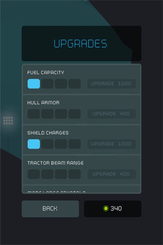 洞穴飞行 v1.0.1安卓版