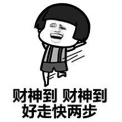 1614307737113532.jpg 2021022516401465011.jpg