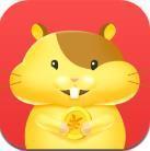 金鼠之家红包版