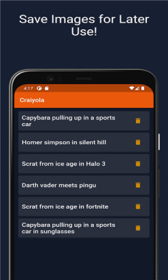 craiyola绘画 v1.0.1