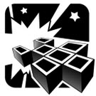 泰特罗汽车2 Tetro Car 2