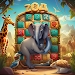 动物园配对狂热Zoo MatchMania
