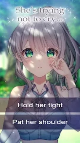 灵魂战士之战游戏中文版  v4.2.2