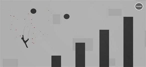 作死的火柴人 v2.0