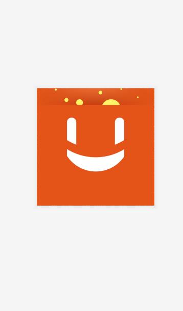 优物库商家版 版本:v0.3