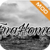 小猪佩奇的午夜后宫丧尸版