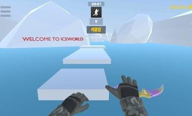 Bhoppro中文版 v1.9.5.3