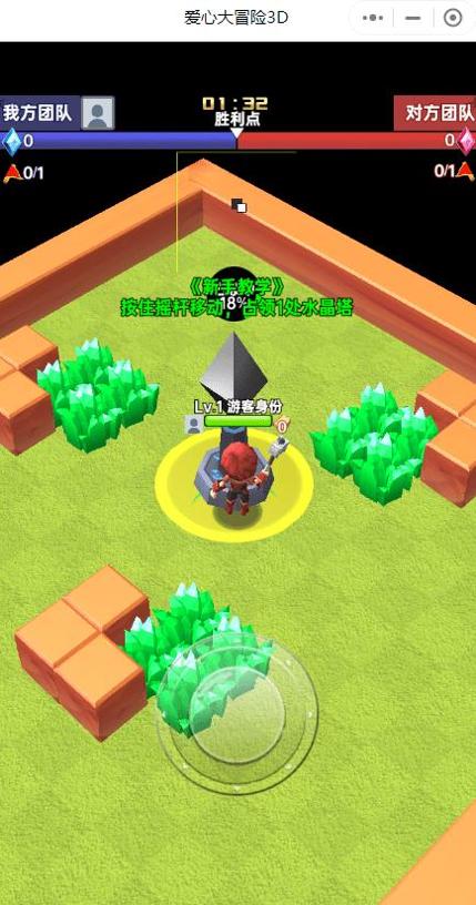 axdmx3d.png axdmx3d.png