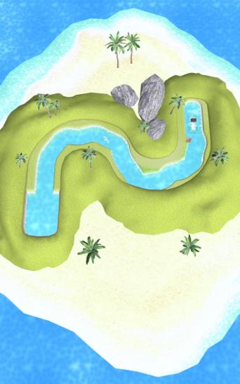 铲车模拟器 2020-03-19 10:27