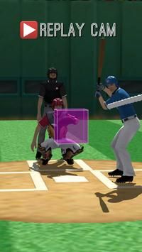 金牌裁判2The Golden Umpire 2