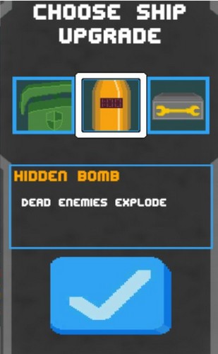 太空流氓射手 2020-01-02 14:14