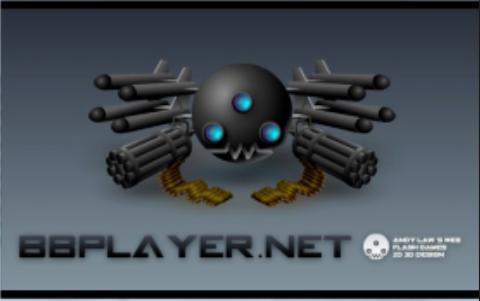 闪客快打3无限金币版 v1.2.0