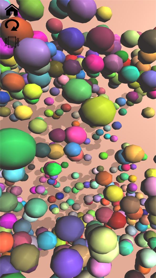 sfylsq.jpg sfylsq.jpg