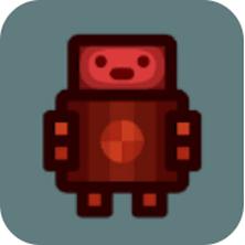 Unstable Engineer: EE(不稳定工程师游戏)