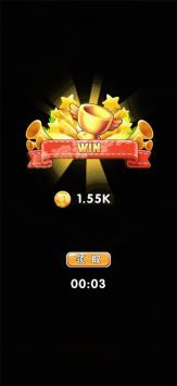 英雄军团塔防最新版 v3.1.5