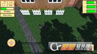 口袋小狗 v1.0.7.4 安卓版