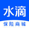 水滴保ios版