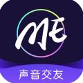 ME语音聊天