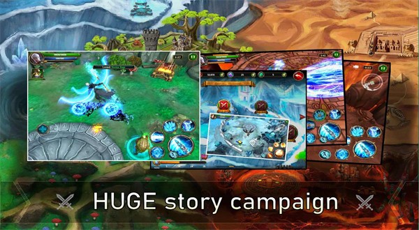 黎明之刃内置菜单 v1.2.3